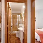 Διαμέρισμα Verode