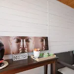 Verode Διαμέρισμα Arico