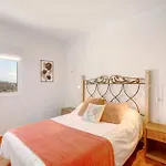Διαμέρισμα Verode Arico