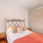 Διαμέρισμα Verode Arico