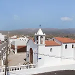 Verode Διαμέρισμα