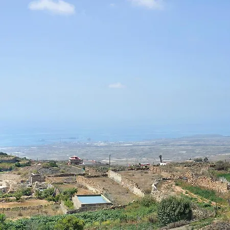 Apartamento Verode *