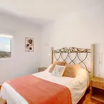 شقة Verode