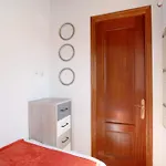 شقة Verode