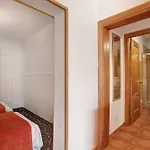 Verode شقة *