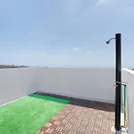 شقة Verode *