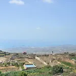 شقة Verode *