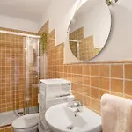 Verode Apartamento Arico