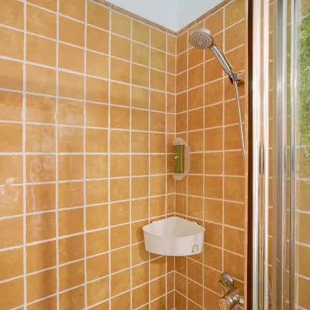 Verode Apartment