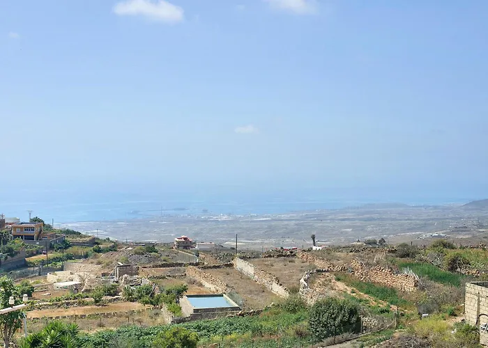 Διαμέρισμα Verode *